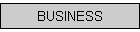 BUSINESS